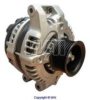 WAIglobal 11154R Alternator